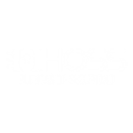 Puertas de Seguridad HOSS